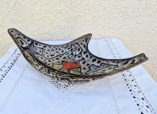 Grande coupe fruits marius - coupe,