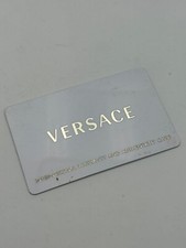 Montre Versace Swiss Made