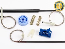 Kit De Clips De Réparation De