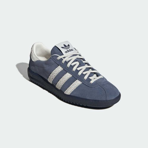 If6558 adidas originals - if6558,