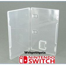 Boitier de remplacement pour