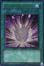 Yu-Gi-Oh! - Excavation de Pierre Magique - MINT/NMINT - FR
