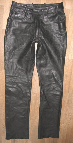 Longtemps richa hommes - /,
