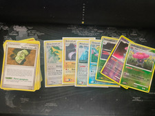 Carte Pokémon D&P Eveil Des