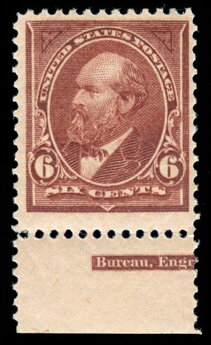 Momen stamps 256 mint - momen:, og