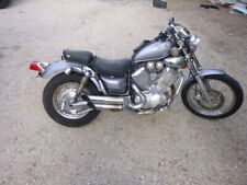 PIECE YAMAHA 535 VIRAGO