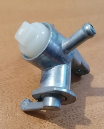 Robinet carburant subaru robin - carburant,
