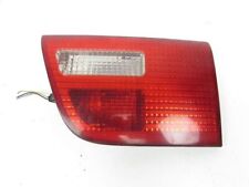 FEU ARRIERE INTERIEUR DROIT 63218409012 BMW X5 E53 (04/2000 12/2006) / NE 142619