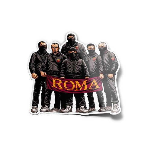 Pack autocollants stickers - autocollants,