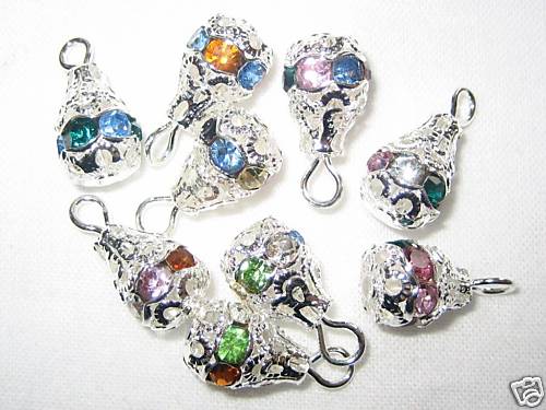 Swarovski rhinestone - swarovski,