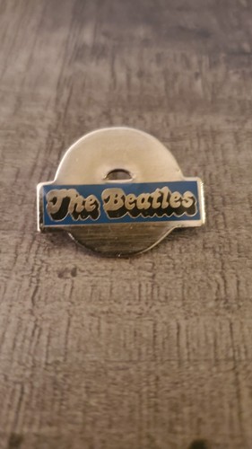 Rare pins pin musique - pin's,
