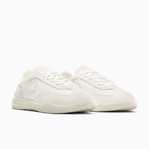 Converse run star trainer - star,