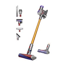 Aspirateur vertical sans fil