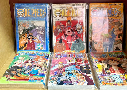 1ère édition imprimée - , 6