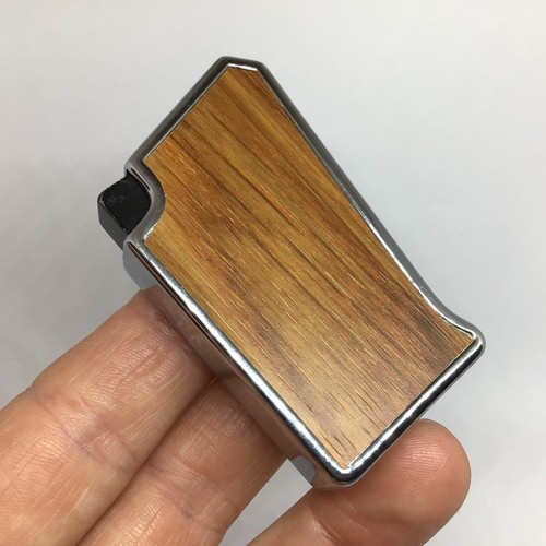 Briquet gaz thorens - briquet,