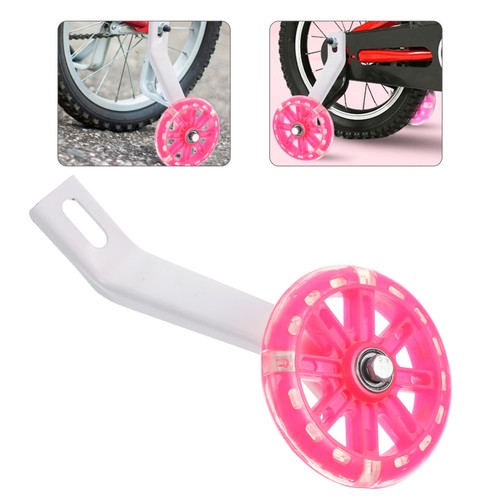 Stabilisateur vélo pour - stabilisateur,