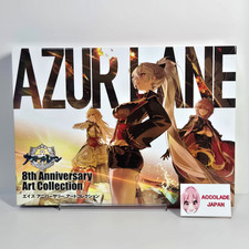 Livre de collection d'art Azur