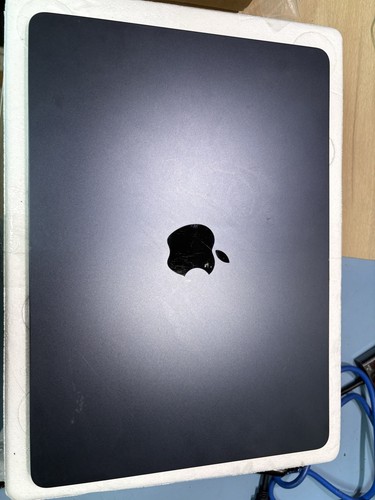 Coque écran macbook - Écran,