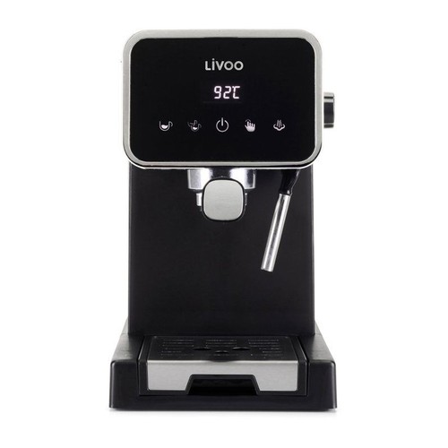 Machine café expresso - a,