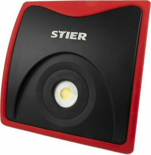 Projecteur chantier sans - chantier,