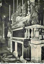 Carte Postale - Italie -