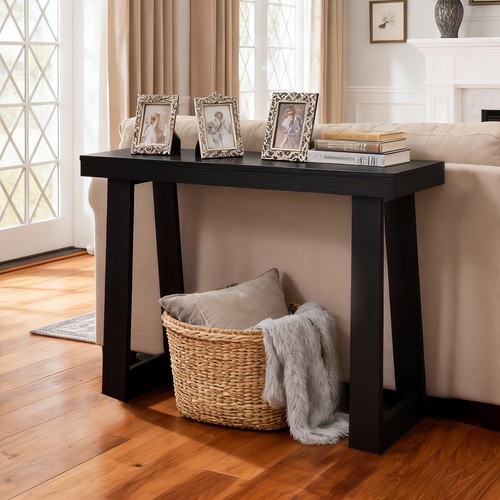 Uimoso long console table - uimoso,