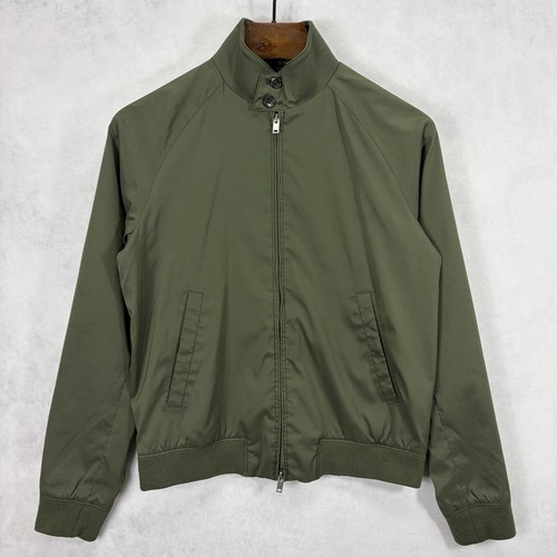 Uniqlo jacket mens small - jacket,