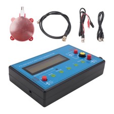 FG200 DDS Fonction