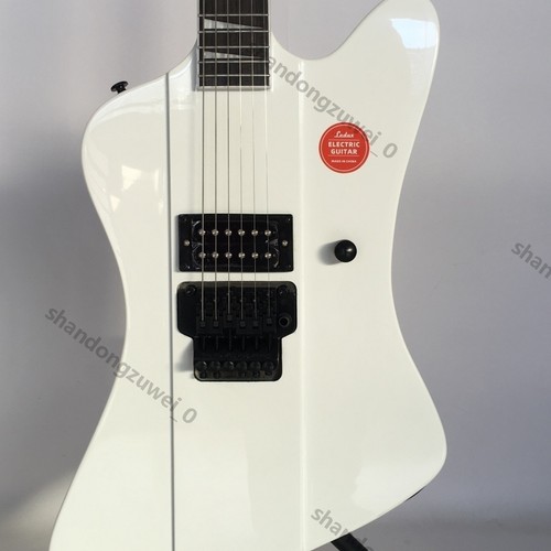 Corps solide guitare - corps,