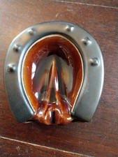 CERAMIQUE LONGCHAMP ANCIENNE