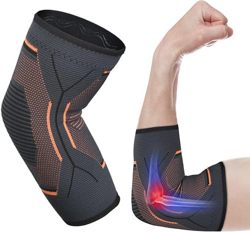 Coudière tendinite support - tendinite,,