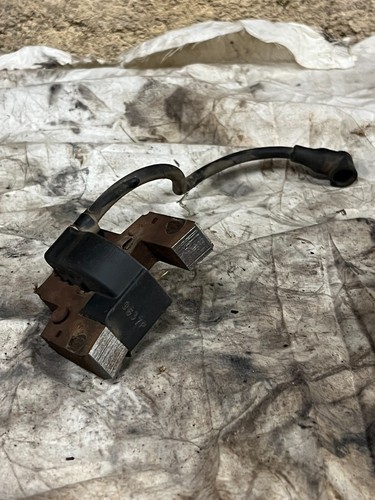 Bobine allumage briggs - bobine,