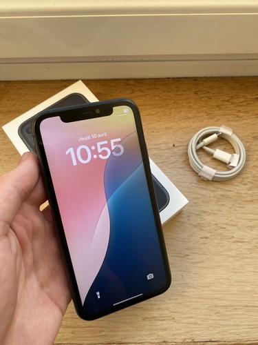 Iphone - iphone,