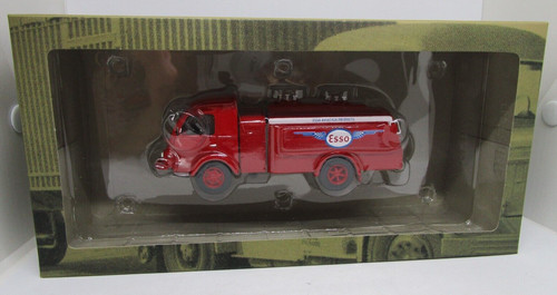 Aw156 ixo altaya - altaya, 1/43