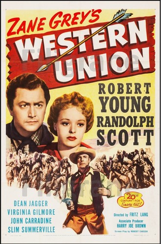 Film fritz lang 031 - ,