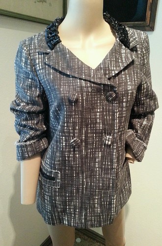 Crew collection gray white - collection,
