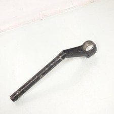 Guidon bracelet gauche Ø22mm