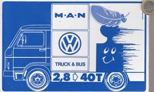 C24 . Camion. Poids lourds