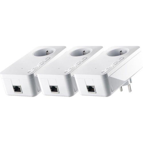 Cpl devloo dlan 1200 avec3 - cpl,