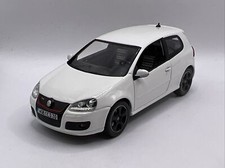 Volkswagen Golf 5 GTI Edition 30 1/43 Norev