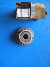 Kit de roulement de roue arrière Delphi SNR pour Peugeot 406