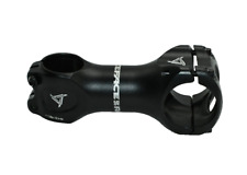 Potence RACE FACE 1 1/8 / Ø