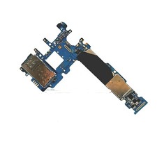 Carte Mère Originale Samsung Galaxy S8 Plus SM-G955F 64GB