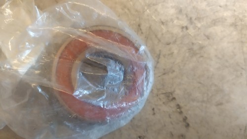 Roulement 20x47x14 roue - 20x47x14, bmw