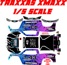 KEN BLOCK TRIBUTE  Theme wrap
