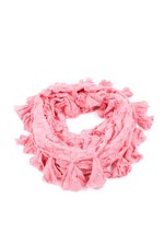 BORIS INDUSTRIES Écharpe