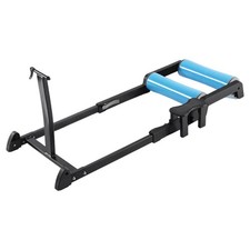 Rouleau De Vélo D'intérieur