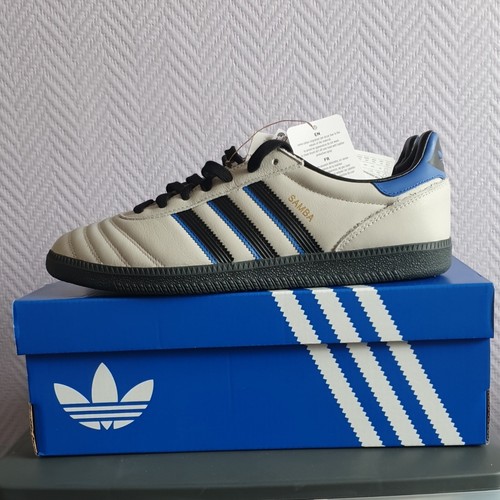 Adidas samba homme baskets - adidas, jp