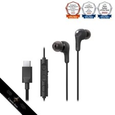 JVC Kenwood HA-FR9UC