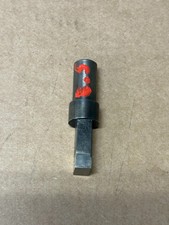 Outil à mortaiser largeur 8,5